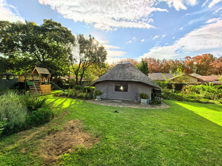 3 Bedroom Property for Sale in Sasolburg Ext 23 Free State